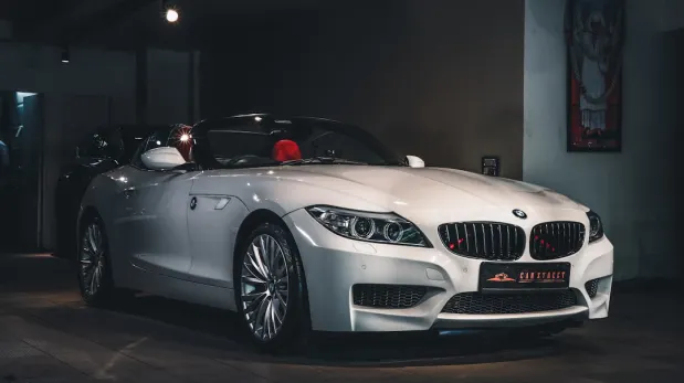 SuperNopea Cazino Cazinou Aplicație Android/iOS